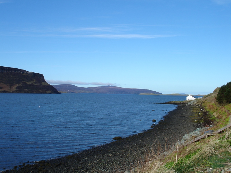 the view from our window.JPG